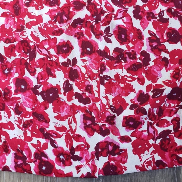 ππHPπππππBeautiful skirt - Picture 6 of 16